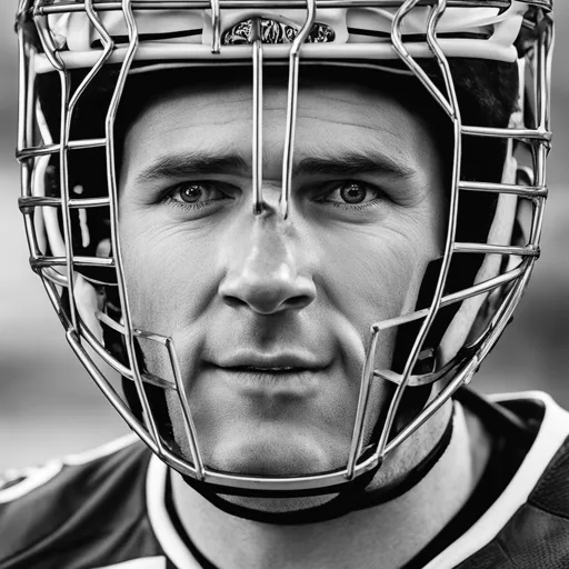 Ian O'Regan