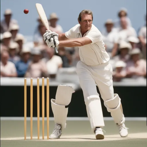 Ian Ormiston