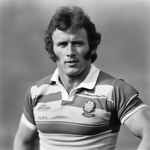 Ian Orum