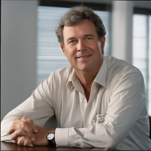 Ian Osborne (politician)