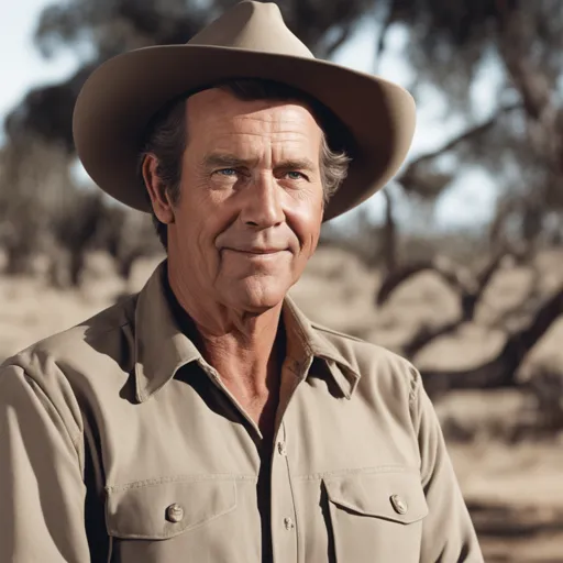 Ian Owen