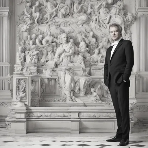 Ian Page (conductor)