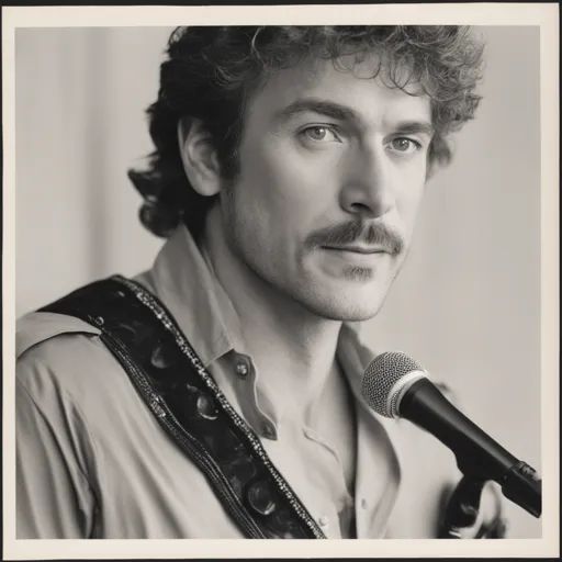 Ian Page (singer)