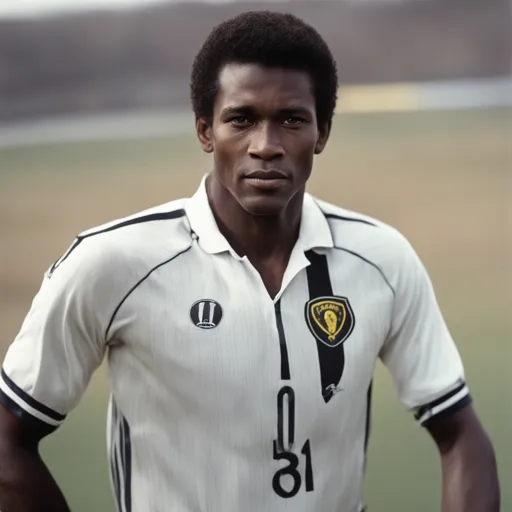 Ian Palmer (soccer, born 1966)