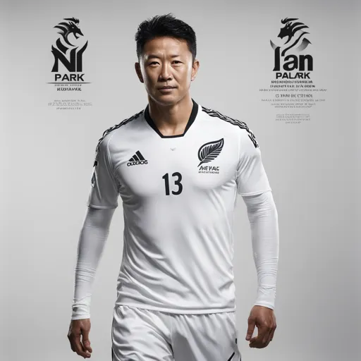 Ian Park