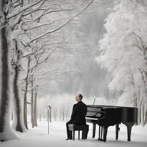Ian Parker (Canadian pianist)