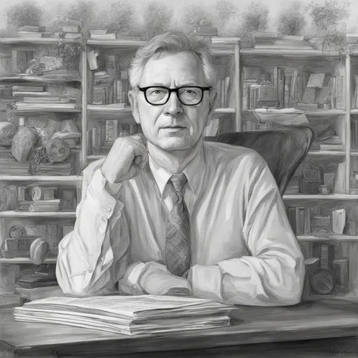 Ian Parker (psychologist)