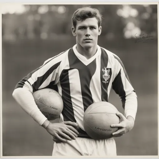 Ian Paton (footballer)