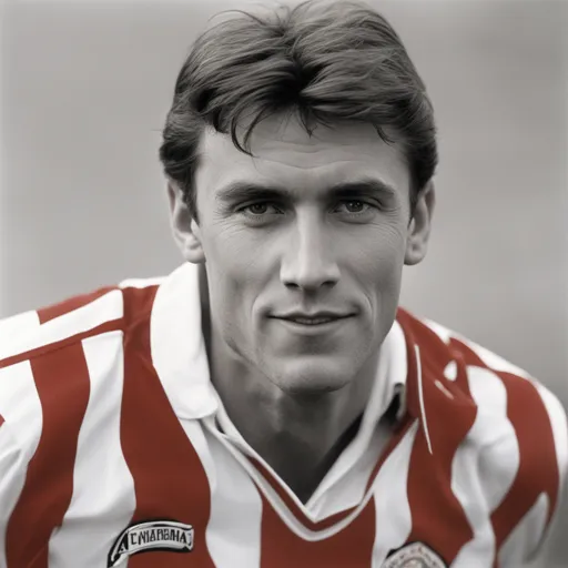 Ian Patterson (footballer)