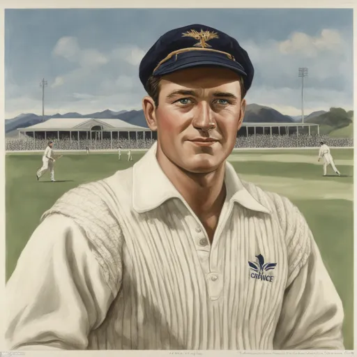 Ian Payne (New Zealand cricketer)