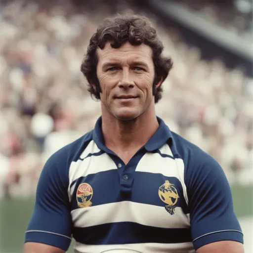 Ian Pearce (rugby league)