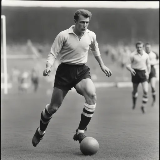 Ian Pearson (footballer)