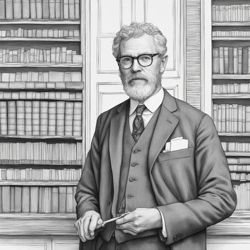 Ian Phillips (philosopher)