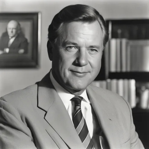 Ian Phillips (politician)