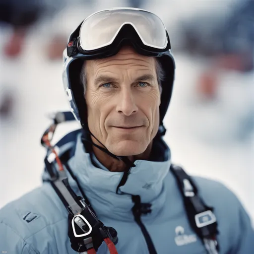 Ian Piccard