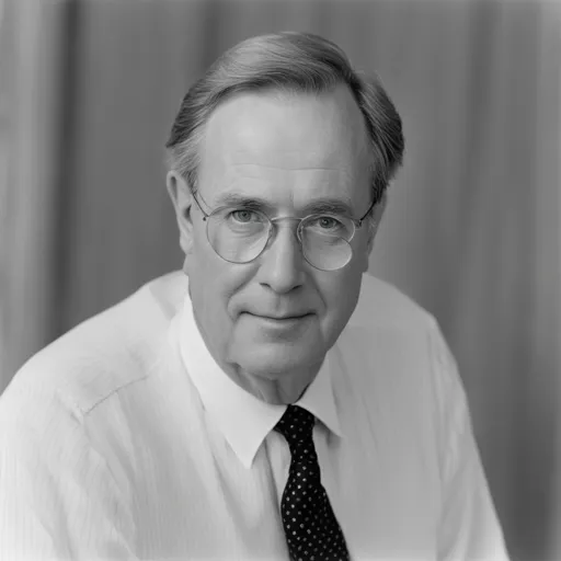 Ian Posgate