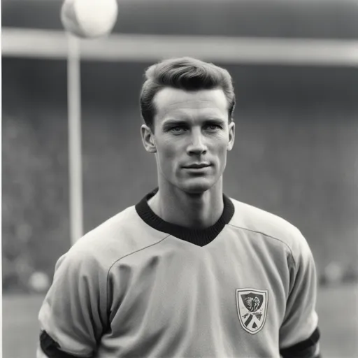 Ian Powell (footballer)