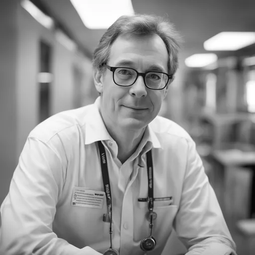 Ian Pratt (computer scientist)