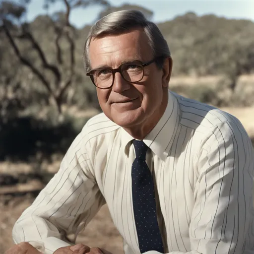 Ian Pratt (politician)