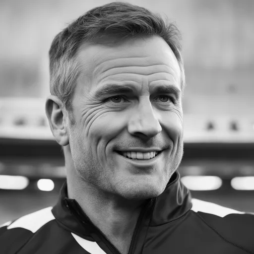 Ian Prior (rugby union)