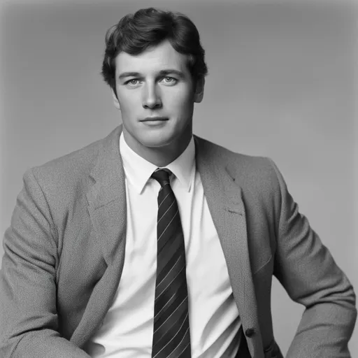Ian Proctor (rugby union)