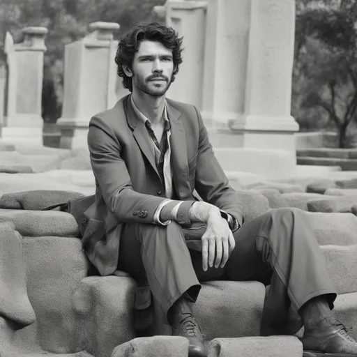 Ian Q. Whishaw