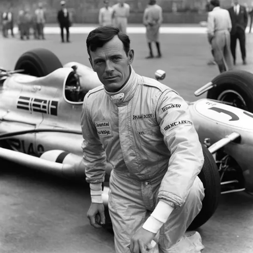 Ian Raby