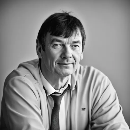 Ian Rankin (rugby union)