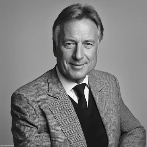 Ian Renard
