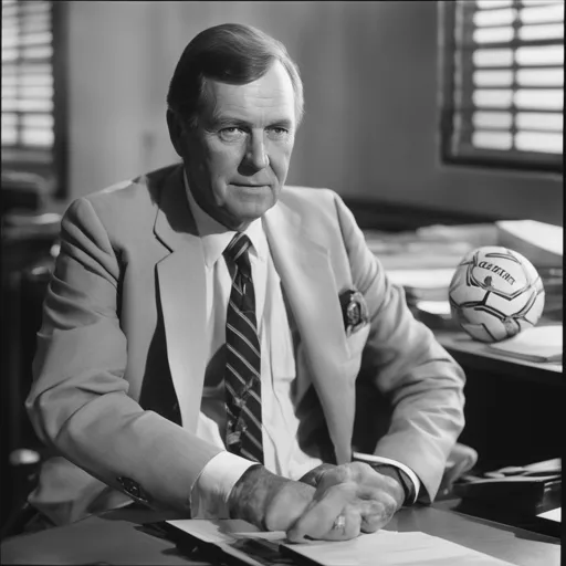 Ian Rice