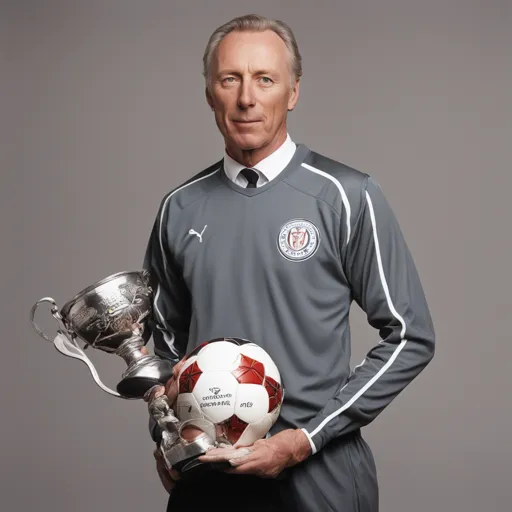 Ian Richardson (footballer, born 1970)