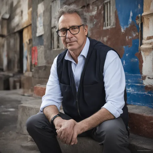 Ian Rintoul