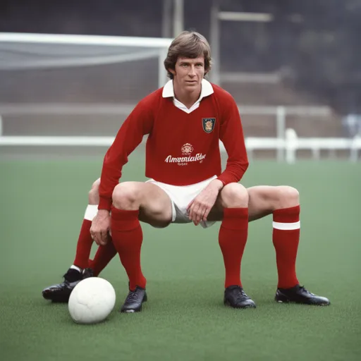 Ian Roberts (footballer, born 1961)