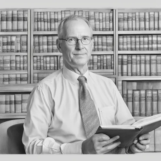 Ian Roberts (linguist)