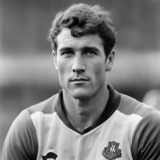 Ian Robertson (Australian rules footballer)