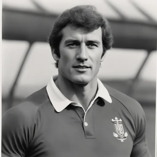 Ian Robertson (rugby union, born 1945)