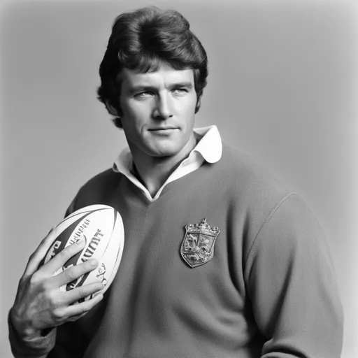 Ian Robertson (rugby union, born 1951)