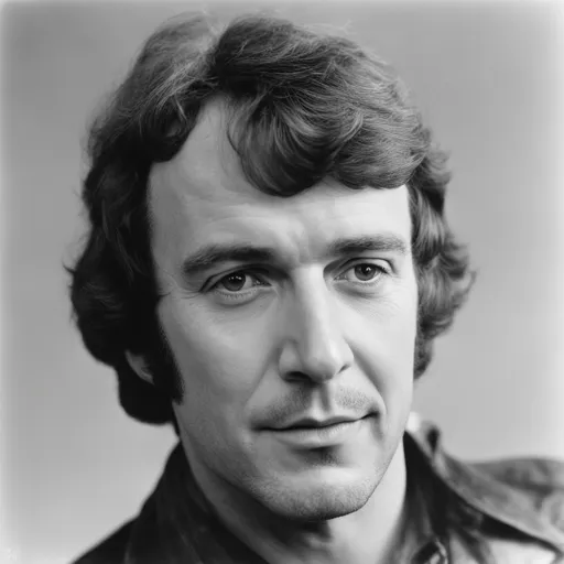 Ian Robinson (publisher)