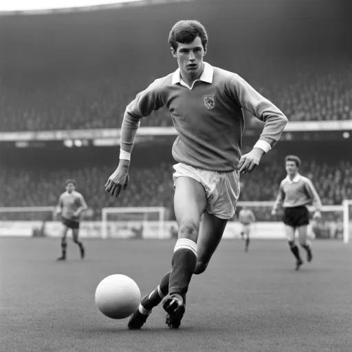 Ian Ross (footballer, born 1947)
