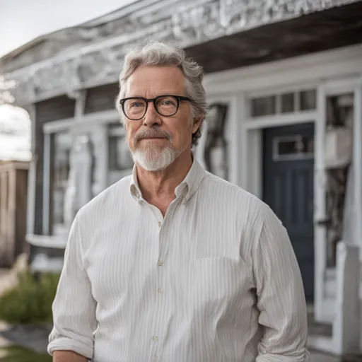 Ian Ross (playwright)