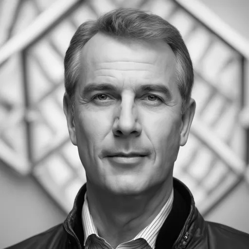 Ian Rowland