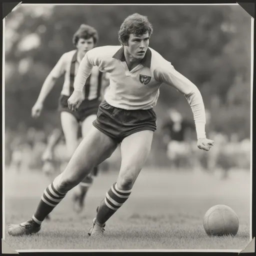 Ian Rowland (footballer)