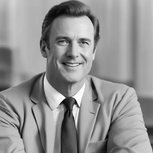 Ian Sarson