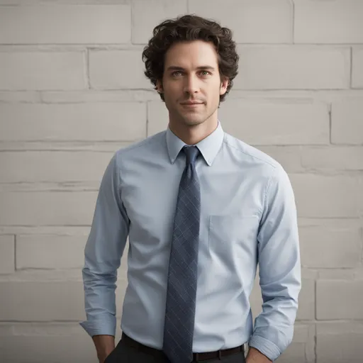 Ian Schneider