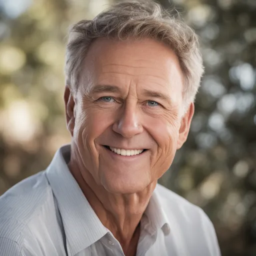 Ian Schuback