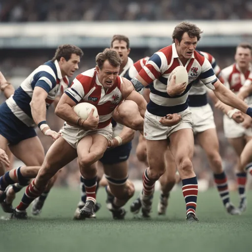 Ian Schubert