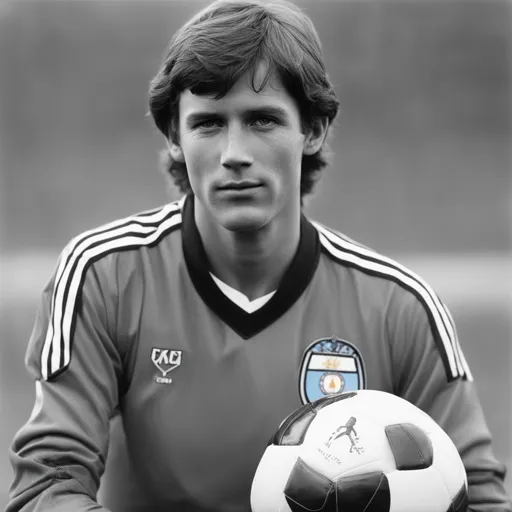 Ian Scott (footballer, born 1967)