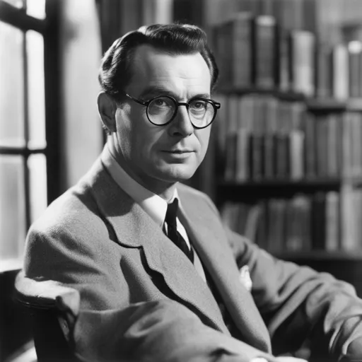 Ian Serraillier