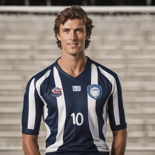 Ian Shelton (footballer)