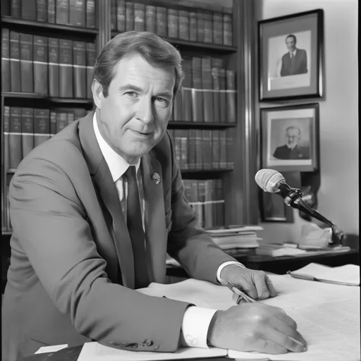 Ian Slack-Smith